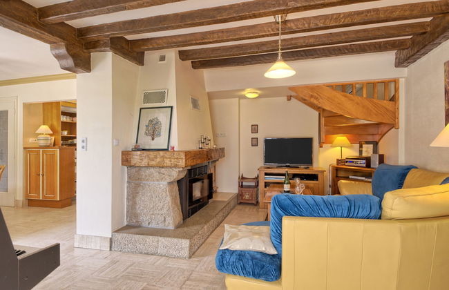 Chante-Brise - Foto 5