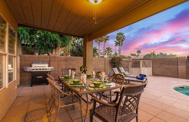 Baylor Gilbert - Photo 44