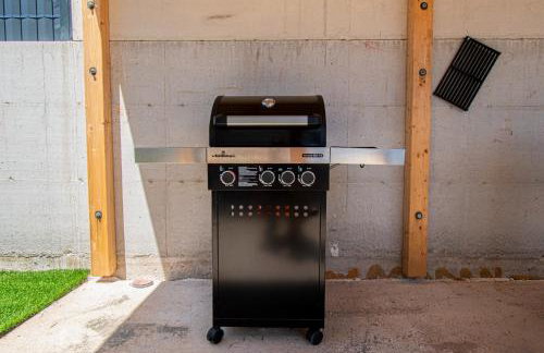 Villa Luan near Pula by Istrabook - Foto 10