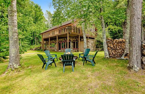 Sky Blue By The Bay - Photo 45