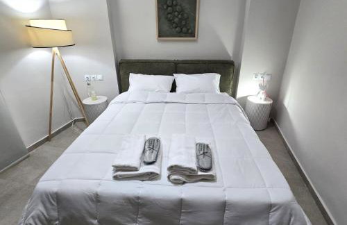 Urban Nest Kalymnos - Photo 8