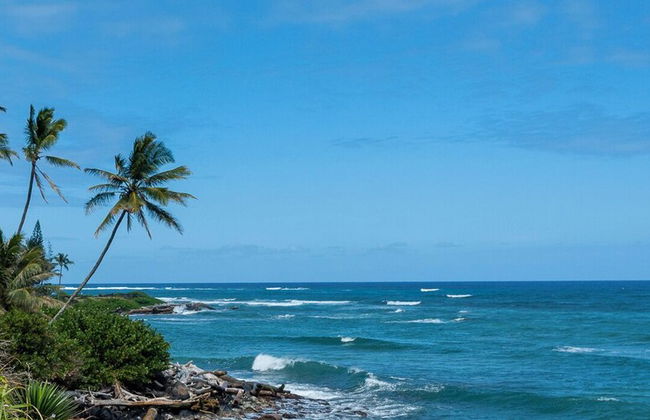 Wailua Bay View 302 - Photo 26
