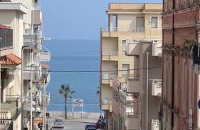 Pozzallo sea house - Foto 13