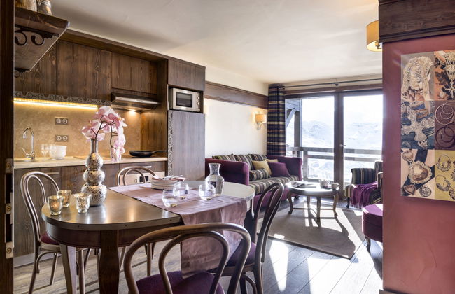 Le Hameau du Kashmir - Photo 9