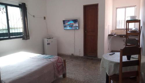 Quarto São Braz - Foto 4