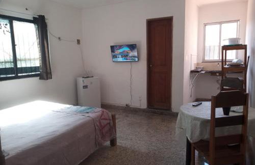 Quarto São Braz - Foto 4