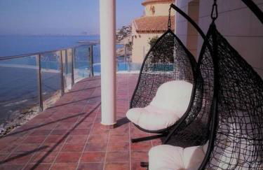 Villa Lumi - Photo 43