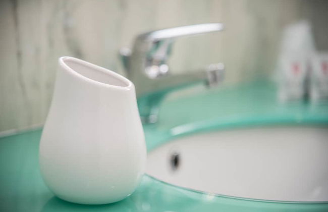 Ischia Dream Sunset - Foto 58