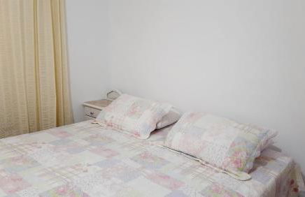 Dikasa Alugue Temporada com garagem - Foto 24