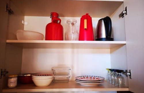 Cabana Suiça - Foto 7