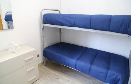 PUPETTA's HOUSES - Foto 51