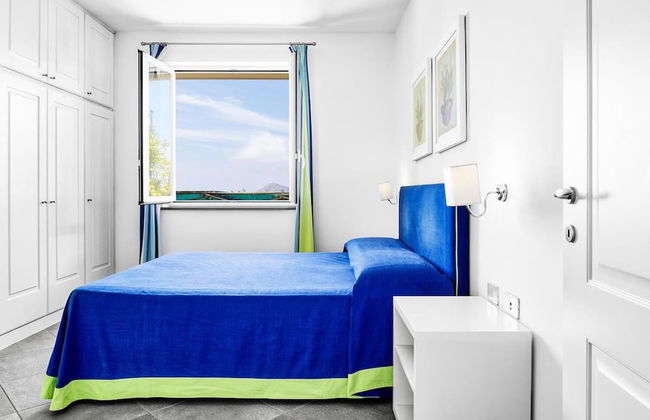 Le Capannelle - Tosca - Foto 23