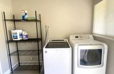 Entire House in Old Fig Garden - Foto 28