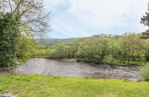 The Farmhouse - Foto 40