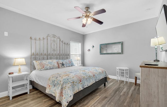 Turtle Cove - Foto 8