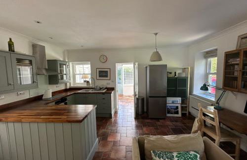 Little Nampara Cottage - Foto 20