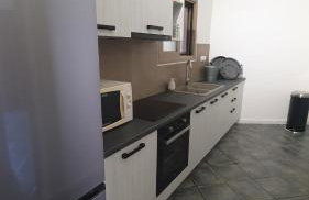 AQUA VILLA - Foto 32