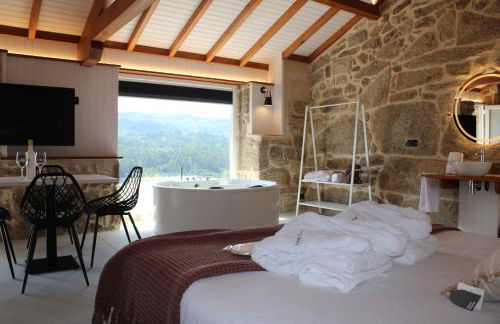 Apartamentos Villa Maceira - Foto 1