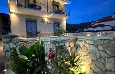 Haris Suites - Photo 1