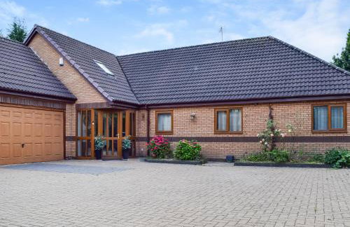 Grange House - Foto 1