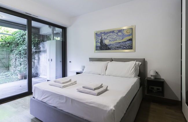 Italianway - Traiano 33 C - Foto 4