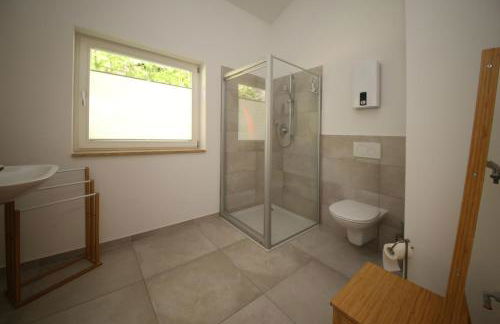 Ferienhäuser Campingplatz - Photo 21