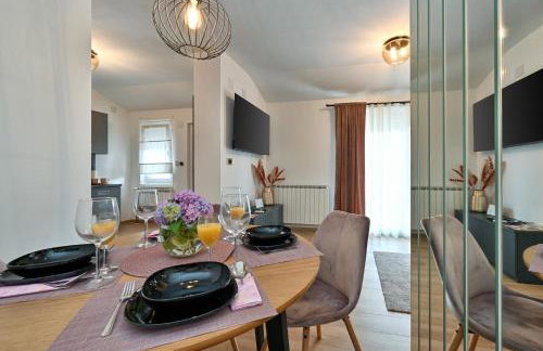 Tonka studio apartman - Photo 6