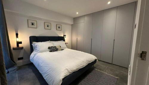House - Sleeps 4 & Free Parking - Foto 2