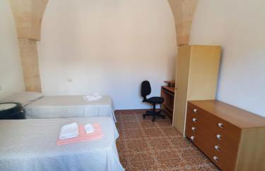 C'era una VOLTA...a STELLA - Foto 17