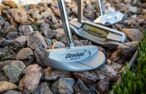 Scottsdale Sahuaro - Foto 10