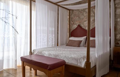 Orfos Villas - Foto 22