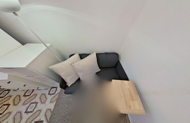 Habyt Bridges - Photo 19