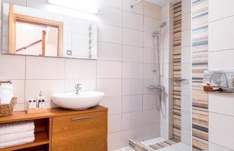 Villa Almira Luxury Apartments - Foto 23