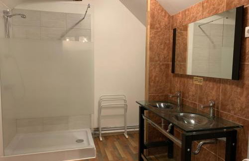 Gites de la Thiau - Photo 30