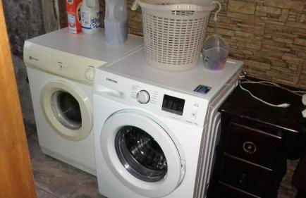 Casa do ti' Marrão - Photo 18