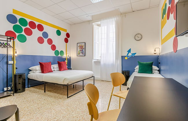 Game Rooms Experience - Foto 78