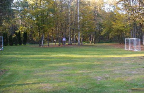 Cozy Home In Brestovac With Sauna - Foto 43