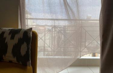 Graecus House - Foto 28