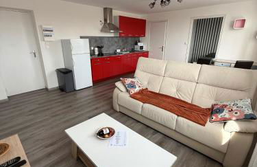 Appartement à proximité de la plage - Foto 3