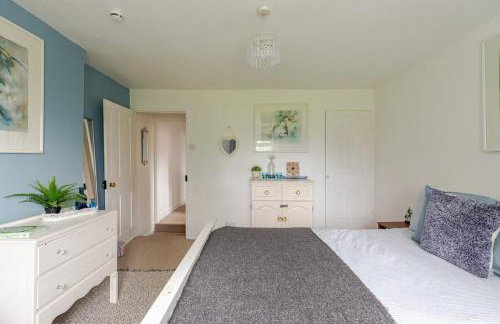 Fern Cottage Iden, Rye - Foto 33