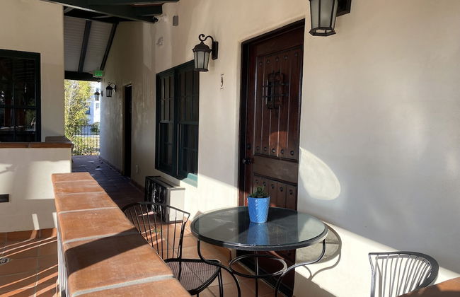 Tide Pool Villas - Photo 51