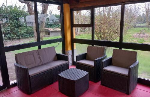 La Casa di Gio ed Eli - Foto 71