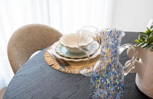 GuestReady - Modern lovely stay in Aveiro - Photo 18