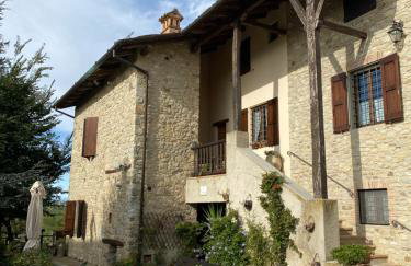 Agriturismo Cà Monduzzi - Foto 2