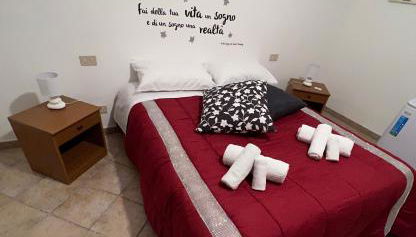 House Corso Calatafimi - Foto 2