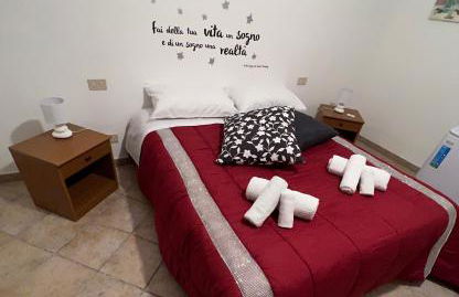 House Corso Calatafimi - Foto 2