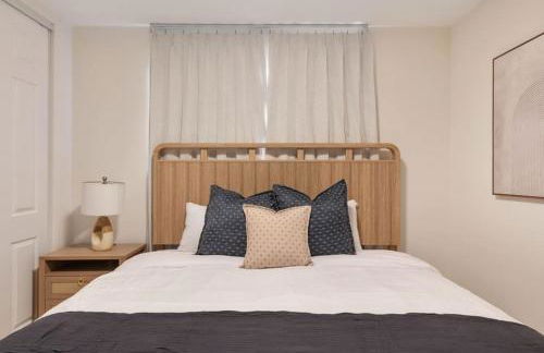 Dream Dip - Heater Pool and Spa - Clost to Disney - Foto 49