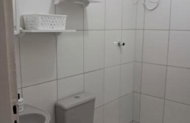 Desativado - Foto 10