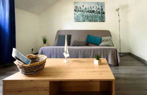 Villa de la plage - Foto 16