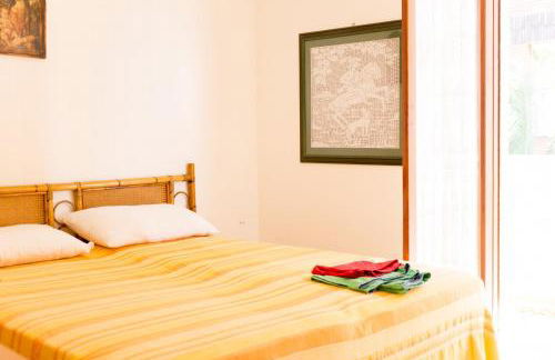 Il Mare In Giardino - Foto 53